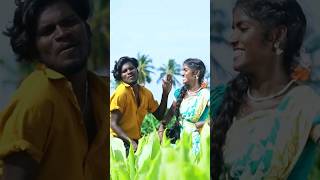 sakthistudio gramathu kuthu song😍🥰 [upl. by Ecitnirp]