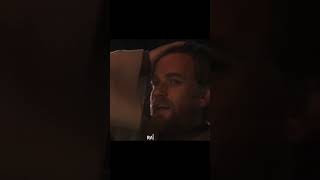 “Hello there”  Obiwan  starwars obiwankenobi edit shorts viralvideos [upl. by Mada277]