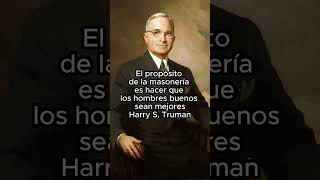 FRASES DE SOY MASON frases masones fraternalorganization reflexiones freemason simbolismo [upl. by Danit]