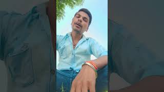 Mp sir comedy vidio comedy shortvideo viralshort funny comedyvidio kaushalsaxena76 [upl. by Rodgers]