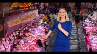 Liv Struss  Why She Missed Her BBC Interview A Liz Truss Parody [upl. by Megen]