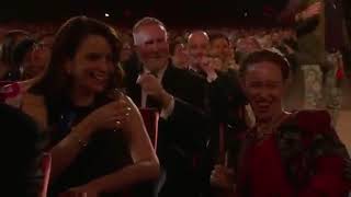 Natasha Pierre amp The Great Comet Of 1812 Perform At The 71st Annual Tony Awards YouTube 360p New [upl. by Lemal]