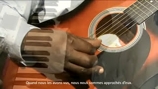 JEAN Baptiste byumvuhore  Simenye ko ali bwo bwa nyuma  Sous titres français  Premier volume 1988 [upl. by Loella304]