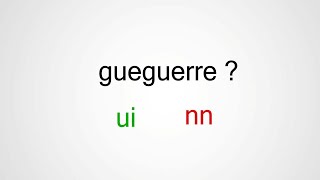 toute la première guerre mondiale en gros [upl. by Vassar]