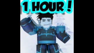 XENESR OUTRO EPIC SONG 1 HOUR [upl. by Orvil]