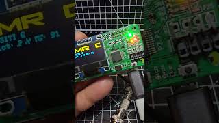 PicoAprs v4 amp MMDVM Hotspot Explained [upl. by Towland]