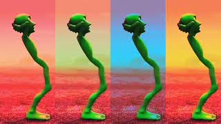 Dame tu cosita  Dance challenge [upl. by Hayne]