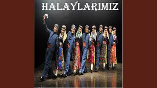 Hızlı Halay [upl. by Osy]