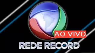 🔴 Record TV  Gênesis AO VIVO AGORA ONLINE  14062024 [upl. by Rednal]