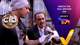 NEW CID Bengali  Ep 1305  12 Mar 2023  Teaser [upl. by Nagard390]