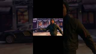 PS5 VS 500 GAMIING PC  SPIDERMAN MILES MORALES PART 1 [upl. by Laehcimaj989]