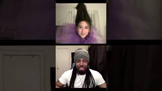 Mimicking People on OMEGLE Prank MicroFilmsTV [upl. by Leruj]