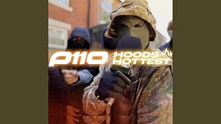 P110 Hoods Hottest [upl. by Walrath179]