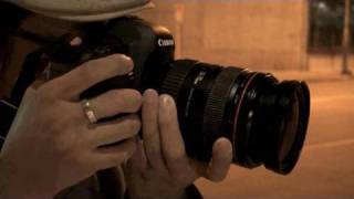 Canon 2470mm f28 L handson review [upl. by Patrich149]