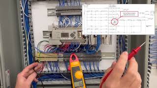 How To Use Focusrite Control  A Basic Rundown and Quick Start Guide [upl. by Erdda]