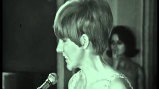 Cilla Black  Ive Been Wrong Before [upl. by Eynaffit]