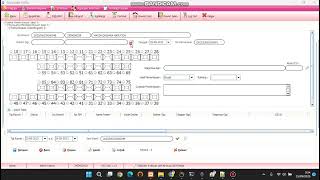 Tutorial Pengisian data Odontogram Gigi di SIMKES KHANZA [upl. by Juliana264]