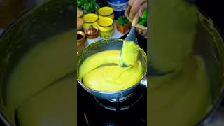 khandvi recipe [upl. by Ewnihc862]