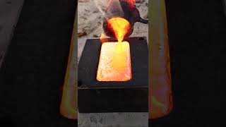 Making Smartphone out of Trash  Sand Casting [upl. by Yeroc452]