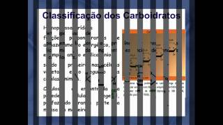 videos slides sobre carboidrato [upl. by Churchill170]