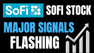 SOFI STOCK Price PREDICTION SOFI PRICE TARGETS [upl. by Aloap]