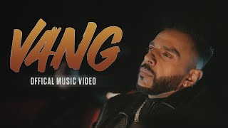 Vang  Juggy D  DJ Dips  PunjabiSong  Rtist 91 [upl. by Alikat]