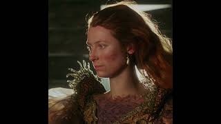 Caravaggio Tilda Swinton Series [upl. by Sheelah]