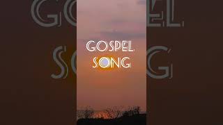 konyak gospel song [upl. by Yreved751]