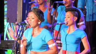 Worship House  Elohim OFFICIAL VIDEO [upl. by Anemolif]