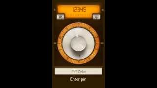 Vault  App Locker amp Lockscreen How to Lock apps using quotVault App Lockerquot [upl. by Fayette]