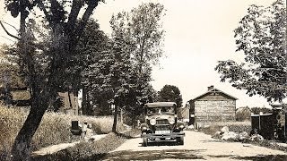 Wieś spokojna wieś wesoła 1926  1929 po korekcie [upl. by Herbst617]