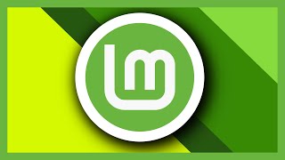 YOUR ULTIMATE Linux Mint 213 Wayland Install Guide  PRO Tips and Tricks INCLUDED 🚀🌿 [upl. by Yorgo]