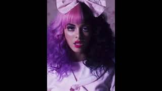 D O L L H O U S E E D I T edit melaniemartinez [upl. by Ynohtnakram869]