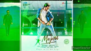 Mr Majnu movie song bgm ringtone💝kopanga kopanga song ringtoneAkhil Akkineni new superhit movie [upl. by Follansbee]