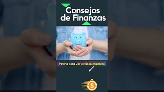 👉 Como GANAR DINERO en tiempos de INFLACION 📈 Libertad Financiera consejosdefinanzas [upl. by Gladys]