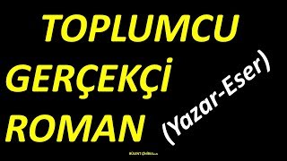 TOPLUMCU ROMAN YAZARESER ŞİFRELİ HİKAYELERLE [upl. by Ellehcsor]