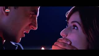 Namastey London Comedy Scenes  Akshay kumar  Katrina Kaif  Best comedy ever [upl. by Sido]