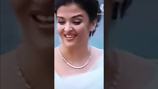 white dress mein pariyon ki tarah dikhti Aishwaryasalman trending youtubeshorts [upl. by Pompea464]