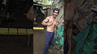 My New workout tips😂 youtubeshorts shorts shortvideo viralvideo [upl. by Taima659]