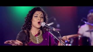 Fota juta by Rohit Sonar amp Priyanka Bharali [upl. by Sladen390]