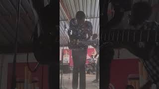 Tatenda Macheso Mundikumbuke Rythm Solo [upl. by Quarta]