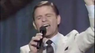 1987 BVOV Song Clip Kenneth Copeland  Alpha and Omegawmv [upl. by Denison]