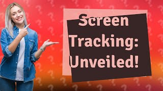 Does Edgenuity track your screen [upl. by Brunk83]