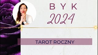 BYK 2024 rok [upl. by Eiramlatsyrc]