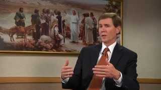 Religion in Utah  ChristianLDS Mormon [upl. by Schonfeld]