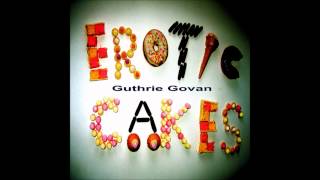 Guthrie Govan  Waves [upl. by Aimee]