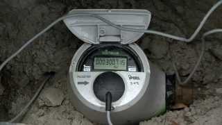 Smart Meters The SHOCKING Reason They Want You To Have Them [upl. by Ferdie]