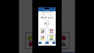 WISCV Test Practice Mobile Application [upl. by Coats520]