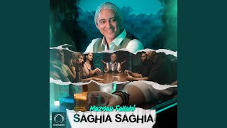 Saghia Saghia [upl. by Ayekat]