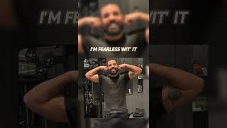 Drake disses Kanye and Pusha T on his Duppy Freestyle drake pushat kanye [upl. by Caresse213]